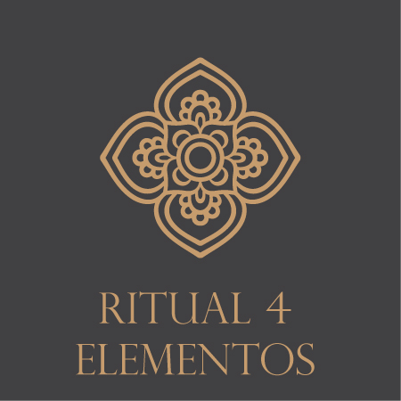 4 elementos