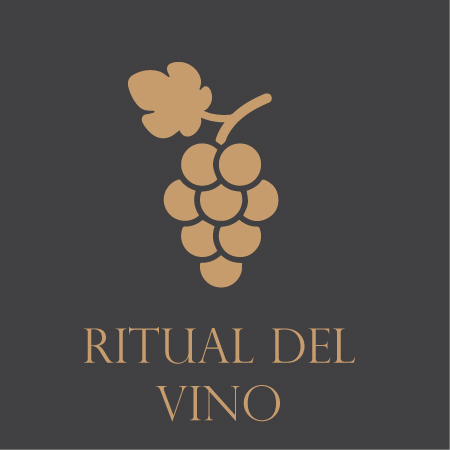ritual vino